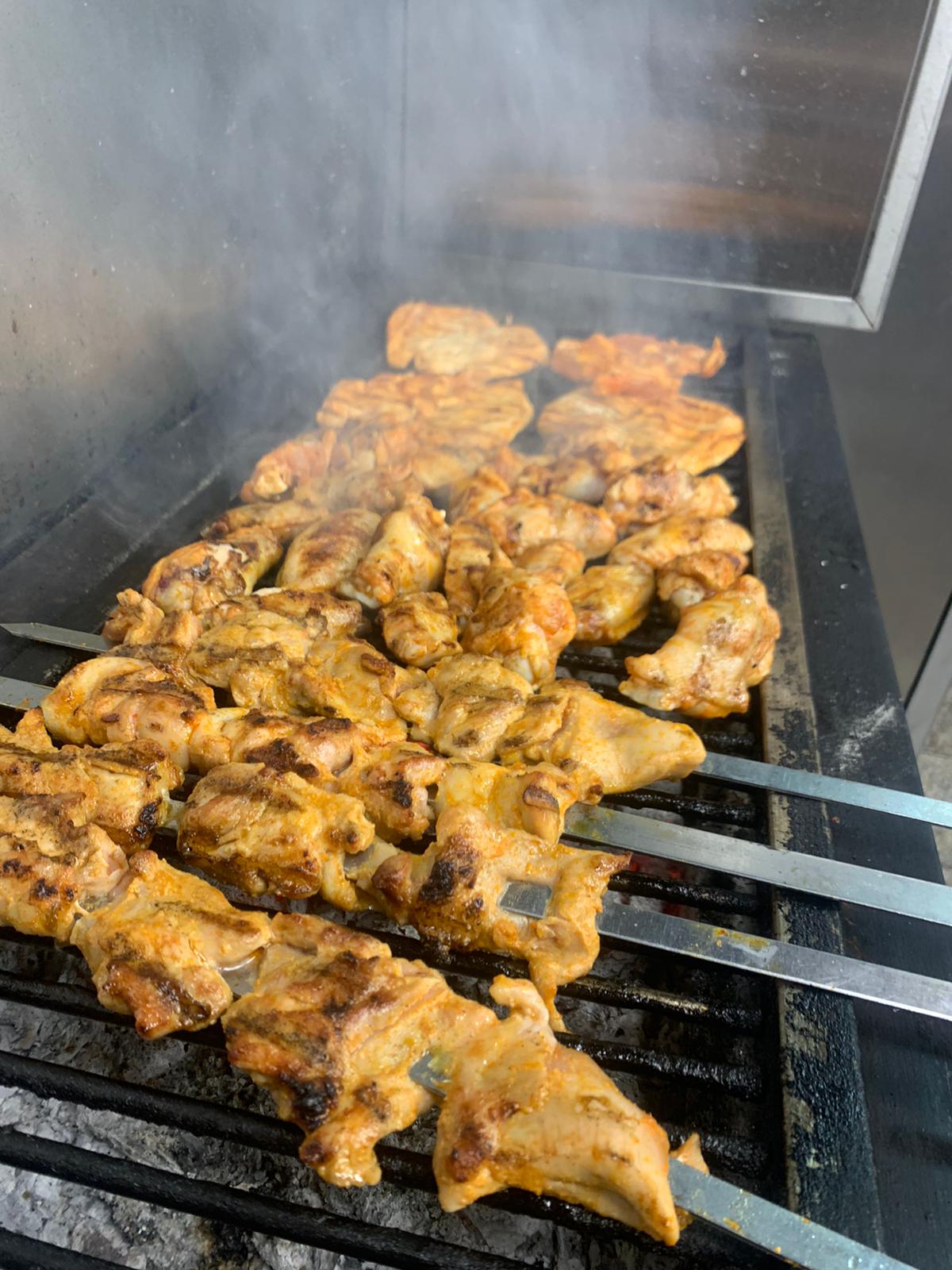 WhatsApp Image 2020-03-18 at 4.21.19 PM.jpeg.jpeg